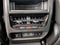 2023 Jeep Grand Cherokee 4xe 4x4