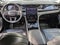 2023 Jeep Grand Cherokee 4xe 4x4