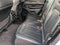 2023 Jeep Grand Cherokee 4xe 4x4