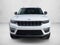 2023 Jeep Grand Cherokee 4xe 4x4