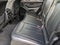 2023 Jeep Grand Cherokee 4xe 4x4