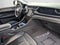 2023 Jeep Grand Cherokee 4xe 4x4