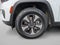 2023 Jeep Grand Cherokee 4xe 4x4
