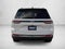 2023 Jeep Grand Cherokee 4xe 4x4