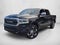 2021 RAM 1500 Limited 4x2 Crew Cab 5'7" Box