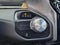 2021 RAM 1500 Limited 4x2 Crew Cab 5'7" Box