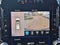 2021 RAM 1500 Limited 4x2 Crew Cab 5'7" Box