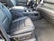 2021 RAM 1500 Limited 4x2 Crew Cab 5'7" Box