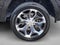 2021 RAM 1500 Limited 4x2 Crew Cab 5'7" Box