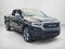 2021 RAM 1500 Limited 4x2 Crew Cab 5'7" Box