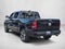 2021 RAM 1500 Limited 4x2 Crew Cab 5'7" Box
