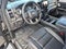 2021 RAM 1500 Limited 4x2 Crew Cab 5'7" Box