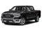 2021 RAM 1500 Limited 4x2 Crew Cab 5'7" Box