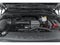 2021 RAM 1500 Limited 4x2 Crew Cab 5'7" Box