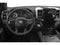 2021 RAM 1500 Limited 4x2 Crew Cab 5'7" Box