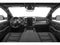2021 RAM 1500 Limited 4x2 Crew Cab 5'7" Box