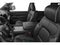 2021 RAM 1500 Limited 4x2 Crew Cab 5'7" Box