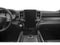 2021 RAM 1500 Limited 4x2 Crew Cab 5'7" Box
