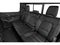 2021 RAM 1500 Limited 4x2 Crew Cab 5'7" Box