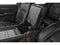 2021 RAM 1500 Limited 4x2 Crew Cab 5'7" Box