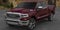 2021 RAM 1500 Limited 4x2 Crew Cab 5'7" Box