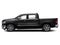 2021 RAM 1500 Limited 4x2 Crew Cab 5'7" Box