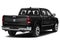 2021 RAM 1500 Limited 4x2 Crew Cab 5'7" Box