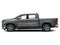 2021 RAM 1500 Limited 4x2 Crew Cab 5'7" Box
