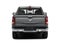 2021 RAM 1500 Limited 4x2 Crew Cab 5'7" Box