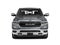 2021 RAM 1500 Limited 4x2 Crew Cab 5'7" Box