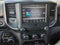 2021 RAM 1500 Big Horn 4x4 Crew Cab 6'4" Box