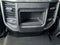 2021 RAM 1500 Big Horn 4x4 Crew Cab 6'4" Box