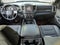 2021 RAM 1500 Big Horn 4x4 Crew Cab 6'4" Box