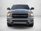 2021 RAM 1500 Big Horn 4x4 Crew Cab 6'4" Box