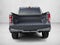 2021 RAM 1500 Big Horn 4x4 Crew Cab 6'4" Box