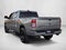 2021 RAM 1500 Big Horn 4x4 Crew Cab 6'4" Box