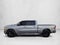 2021 RAM 1500 Big Horn 4x4 Crew Cab 6'4" Box