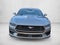 2024 Ford Mustang EcoBoost Fastback