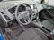 2018 Ford Focus SE Hatch