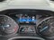 2018 Ford Focus SE Hatch