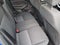 2018 Ford Focus SE Hatch