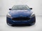 2018 Ford Focus SE Hatch