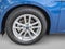 2018 Ford Focus SE Hatch