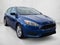 2018 Ford Focus SE Hatch