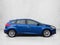 2018 Ford Focus SE Hatch