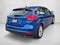 2018 Ford Focus SE Hatch