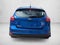 2018 Ford Focus SE Hatch