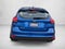 2018 Ford Focus SE Hatch
