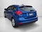 2018 Ford Focus SE Hatch