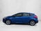 2018 Ford Focus SE Hatch